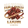 HazardLoom